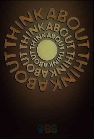 Thinkabout
