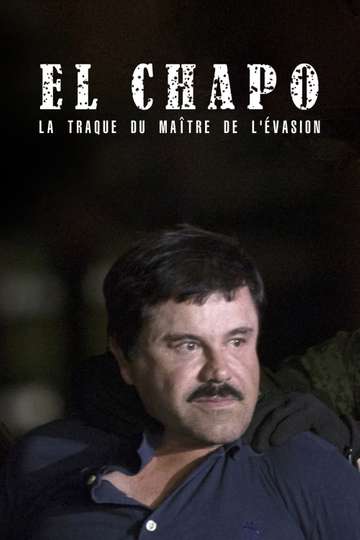 The Rise and Fall of El Chapo