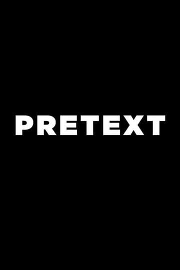 Pretext