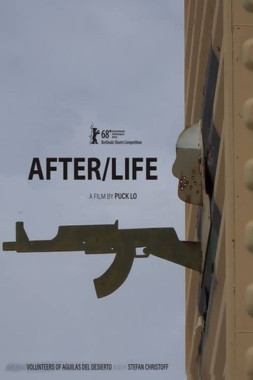 AfterLife