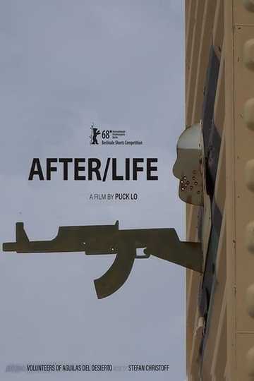 AfterLife