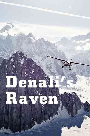 Denalis Raven