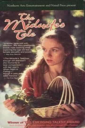 The Midwife's Tale Poster