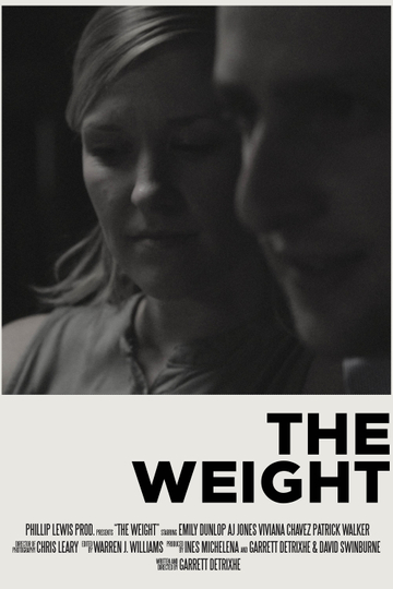 The Weight