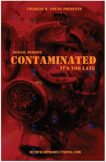 Contaminated