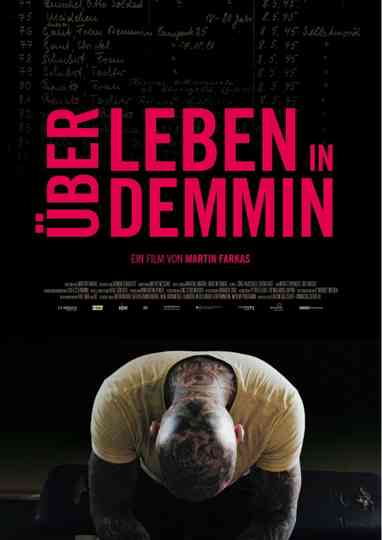 Living in Demmin