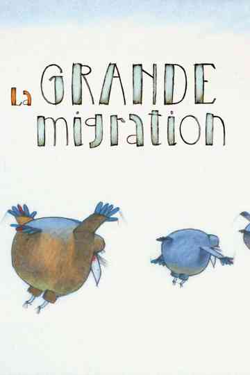 The Great Migration