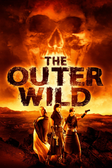 The Outer Wild