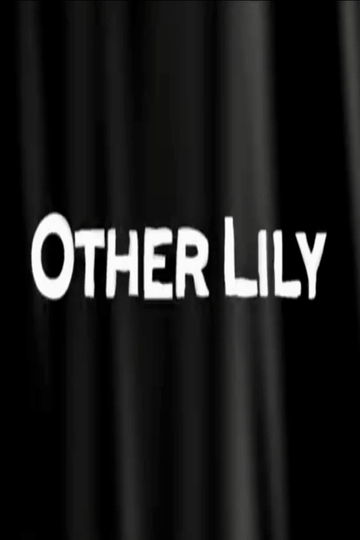 Other Lily