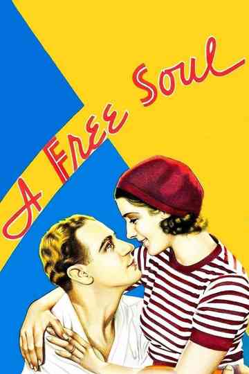 A Free Soul