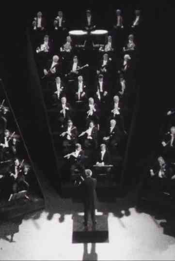 Eroica  Directors Cut Poster