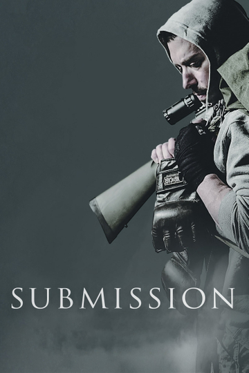 Submission Poster