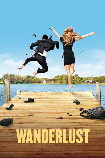 Under the Boardwalk - movie: watch streaming online