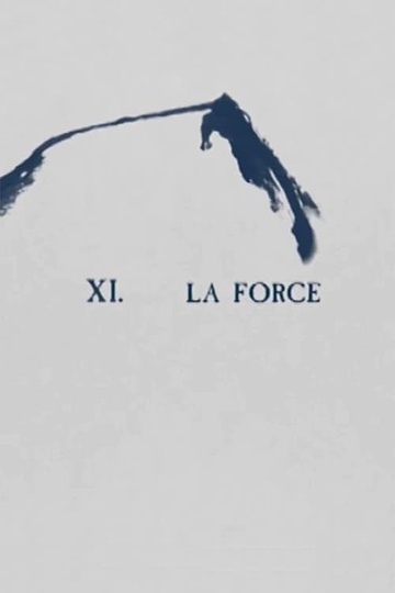 XI La Force