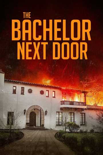 The Bachelor Next Door