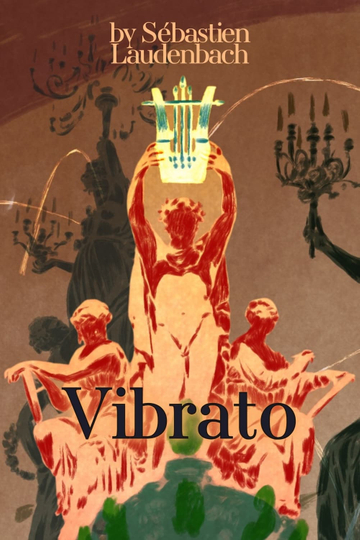 Vibrato