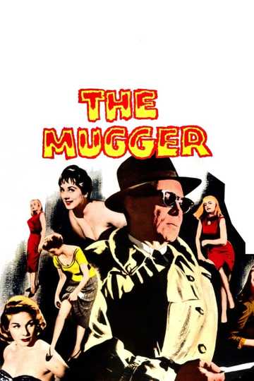 The Mugger