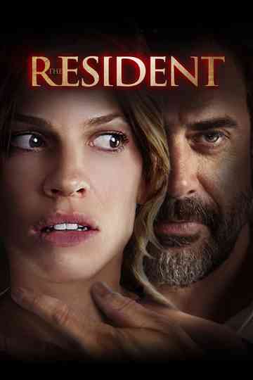The Resident