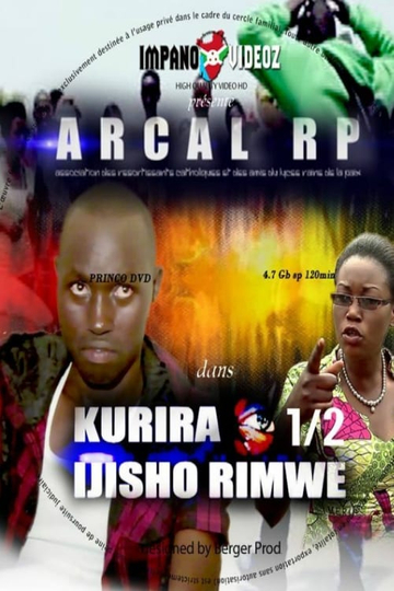 Kurira ijisho rimwe 2