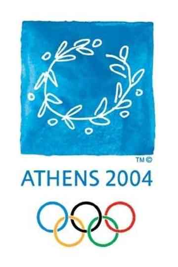 Athens 2004: Olympic Closing Ceremony (Games of the XXVIII Olympiad)