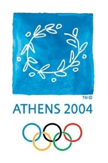 Athens 2004 Olympic Closing Ceremony Games of the XXVIII Olympiad