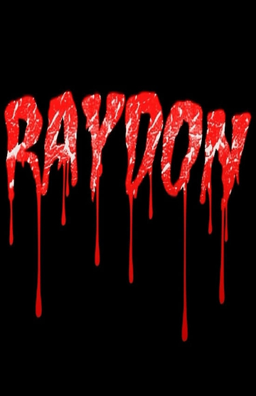 Raydon Poster