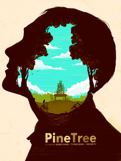 Pine Tree