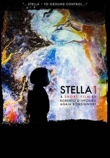 Stella 1 Poster