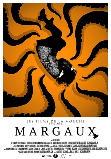 Margaux