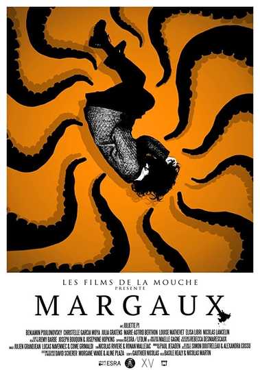 Margaux