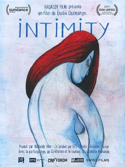 Intimity Poster