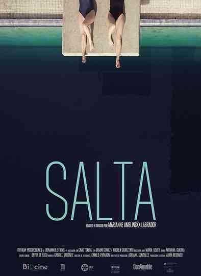 Salta