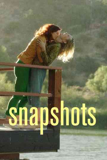 Snapshots