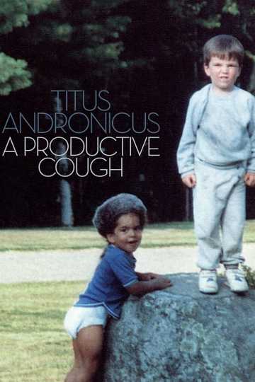 A Productive Cough: The Documentary