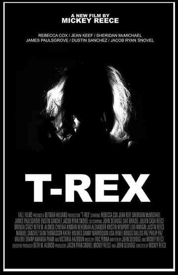 TRex