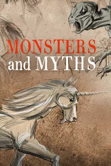 Monsters and Myths