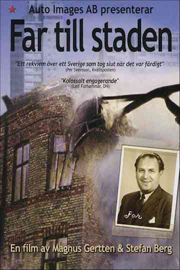 Father of the City