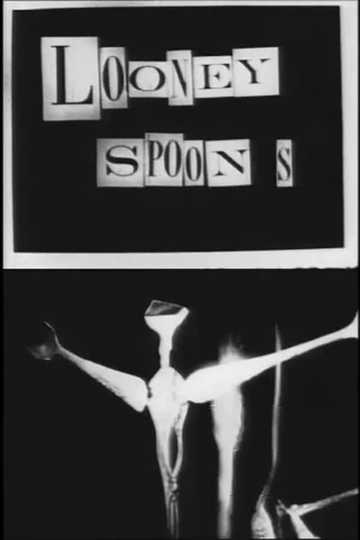 Dance of the Looney Spoons