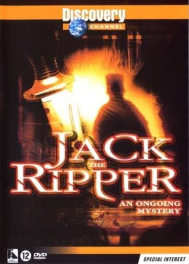Jack the Ripper An OnGoing Mystery