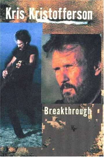 Kris Kristofferson Breakthrough