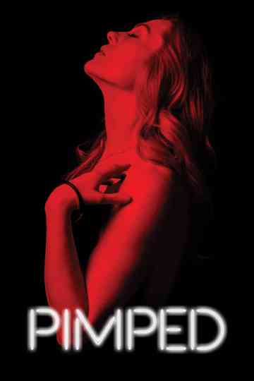 Pimped Poster