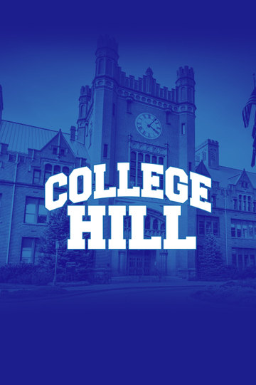 College Hill