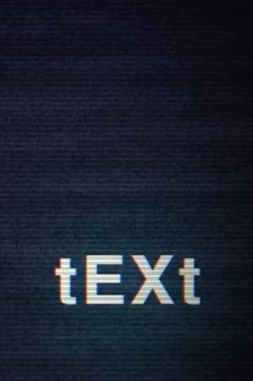 tEXt