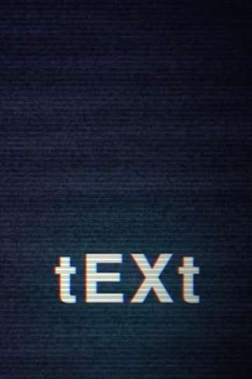 tEXt