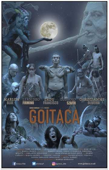 Goitaca