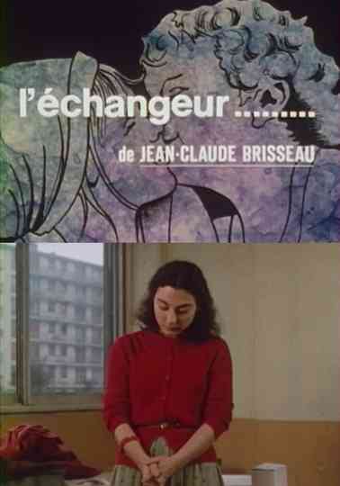 The Interchange