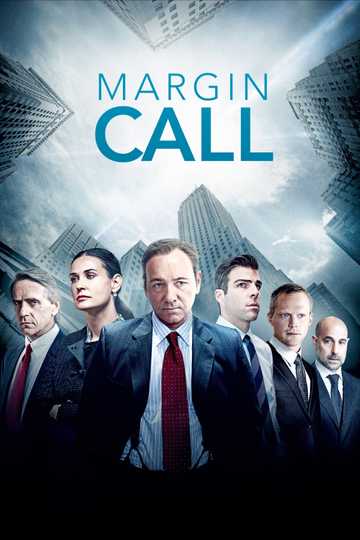 Where to Watch Margin Call (2011) Moviefone Where to Watch Margin Call (2011) Moviefone