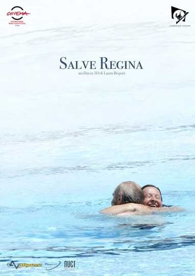 Salve Regina