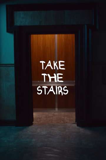 Take the Stairs