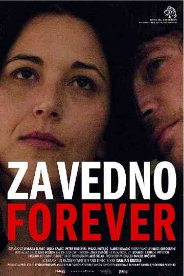 Forever